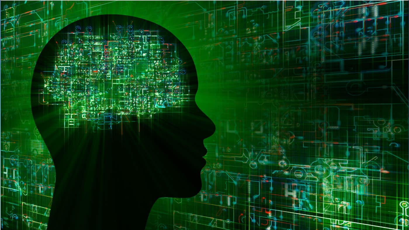 darpa-neural-interface-1