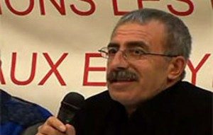 mahmood-salehi-300x191