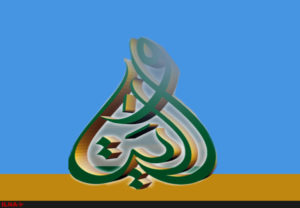 شبکه+ولایت