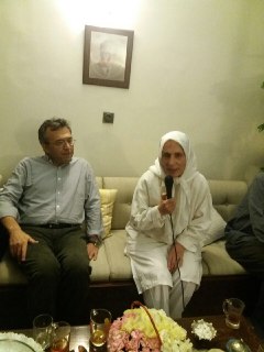 شریعتی12