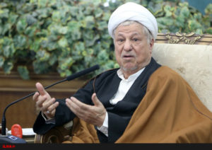 آیت-الله+هاشمی+رفسنجانی