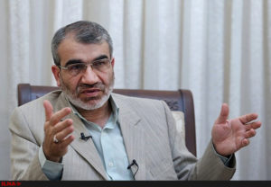 عباسعلی+کدخدایی