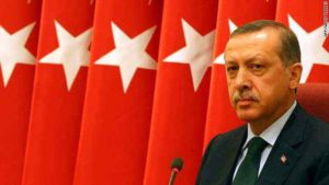 Erdogan-in-Turkey-2013