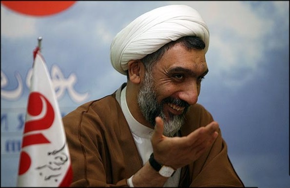 -پورمحمدی-e1333368526968