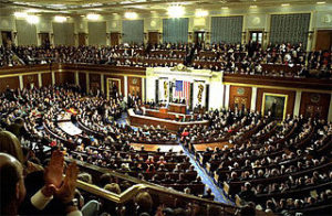 g-w-_bush_delivers_state_of_the_union_address