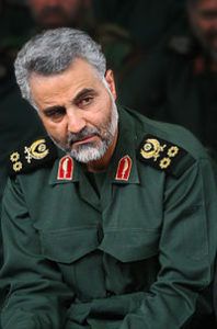 sardar_qasem_soleimani-01