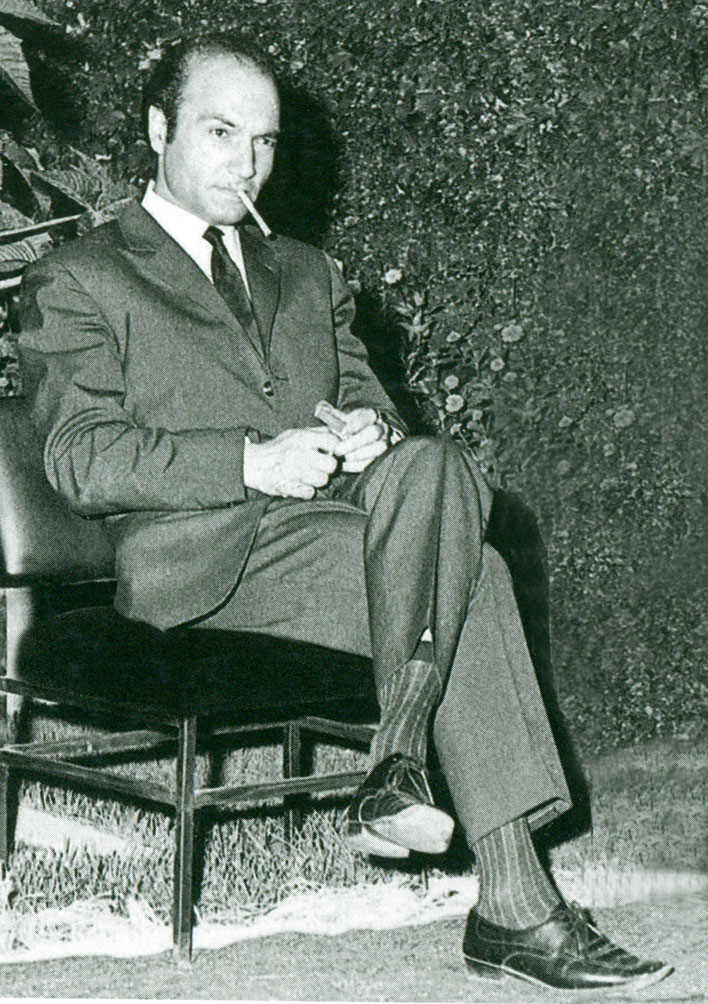 shariati2