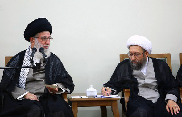 Risultati immagini per â«Ø¨ØØ±Ø§Ù Ø¬Ø§ÙØ´ÛÙÛ Ø®Ø§Ù
Ù٠اÛâ¬â