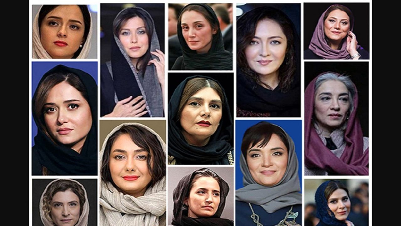 صف‌کشی برای مقابله با آزار جنسی در سینمای ایران؛ «همه، همه چیز را می‌دانند»  | سایتِ خبری‌تحلیلی